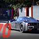 Illustration for article titled This Is Probably Ferraris New Enzo